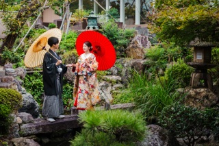 Dears Pictures KYOTO_中村楼