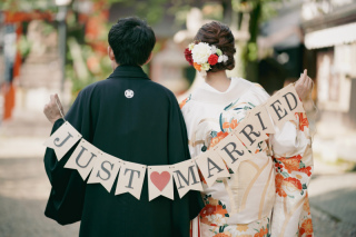 Dears Pictures KYOTO_中村楼