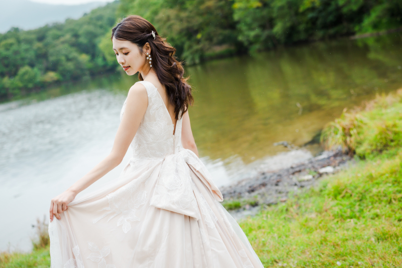 Dears Pictures KYOTO