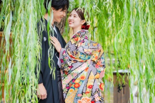 Dears Pictures KYOTO_【ロケ撮影】祇園