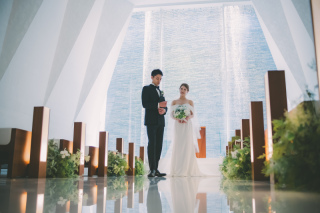 Dears Pictures KYOTO_KOTOWA 京都 八坂