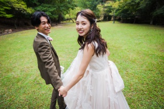 Dears Pictures KYOTO_【ロケ撮影】宝ヶ池