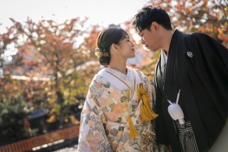 Dears Pictures KYOTO_【ロケ撮影】祇園