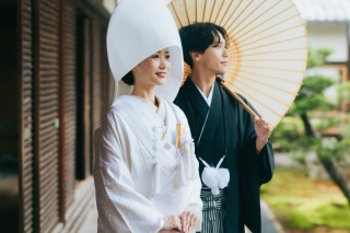 Dears Pictures KYOTO_【ロケ撮影】大覚寺