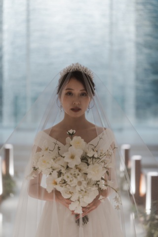 Dears Pictures KYOTO_KOTOWA 京都 八坂