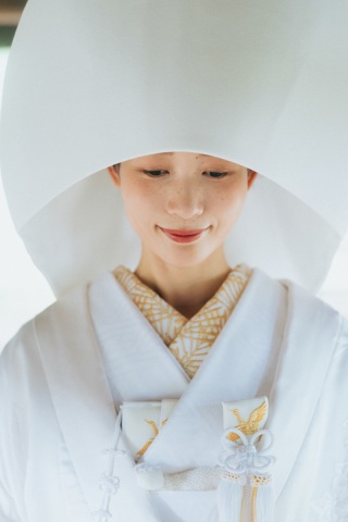 Dears Pictures KYOTO_【ロケ撮影】大覚寺