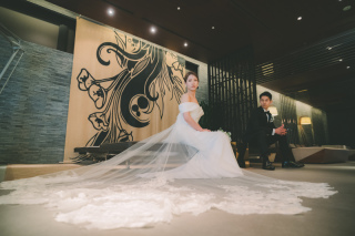 Dears Pictures KYOTO_KOTOWA 京都 八坂