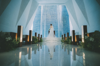 Dears Pictures KYOTO_KOTOWA 京都 八坂