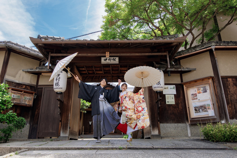 かっこいい写真やオシャレな写真も好きなんですが、やっぱり「笑顔」の写真が好きです♪
