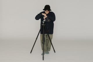 井上雄太