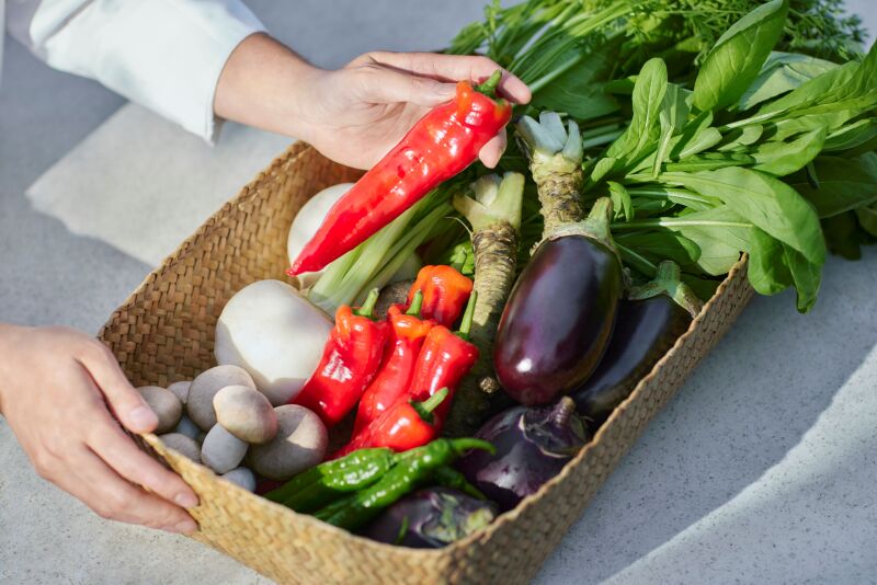 【平日限定】撮影後に叶う♪本格フルコース会食オプション