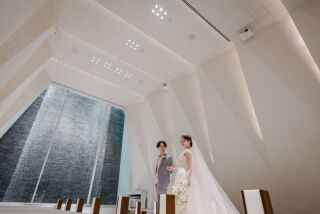 Dears Pictures KYOTO