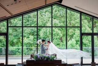 ★GRAND OPEN 特典★ 3月末迄の撮影で衣裳選び放題！【KOTOWA京都八坂 館内洋装1着】