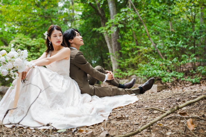 キャンペーン画像