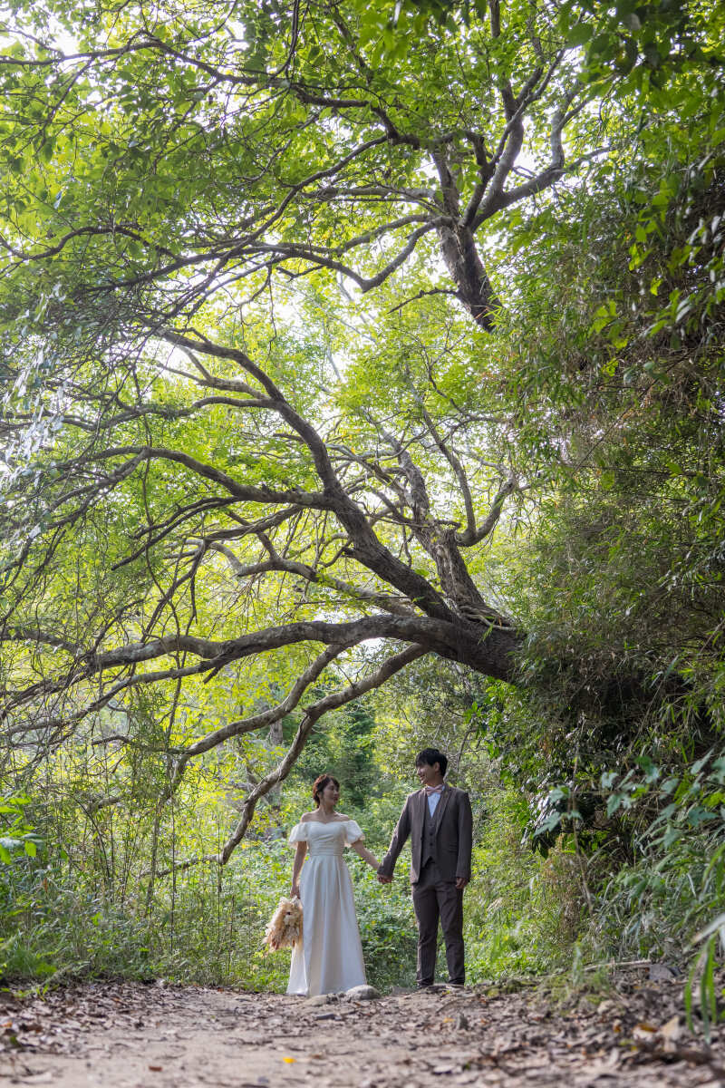 ロケ撮影スタート！