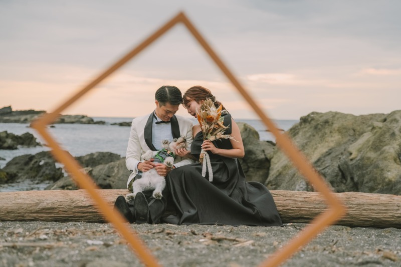 1日お疲れ様でした♡