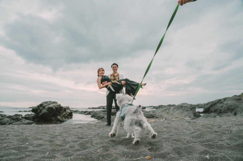 まぜて！まぜて！