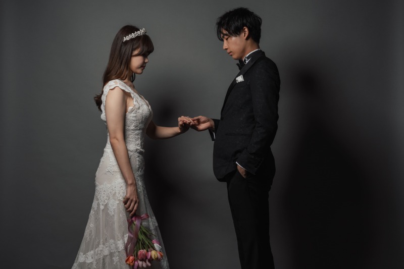 Studio328_スタジオで撮影できる