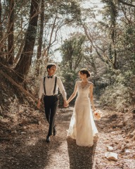 Studio328_二人の物語〜Classic〜