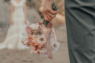 Studio328_二人の物語〜Classic〜