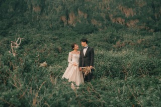 Studio328_Color type : HANYE