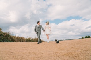 Studio328_大好きなご家族と思い出に残る1日を_