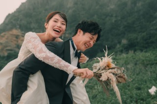 Studio328_Color type : HANYE