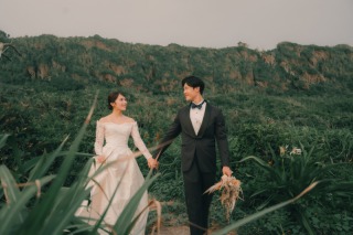 Studio328_Color type : HANYE