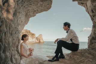 Studio328_二人の物語〜Classic〜