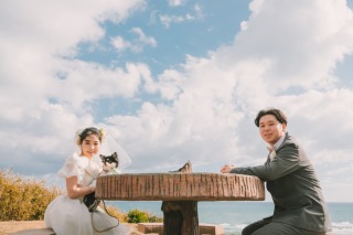 Studio328_大好きなご家族と思い出に残る1日を_