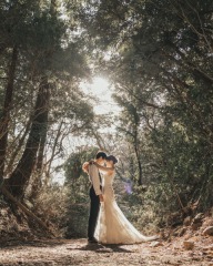 Studio328_二人の物語〜Classic〜