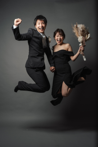 スタジオ撮影追加_1時間