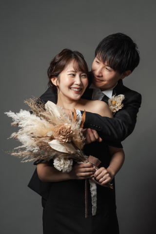 スタジオ撮影追加_30分