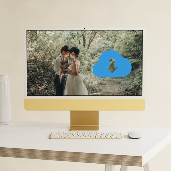 step1 事前来店・お問合せ