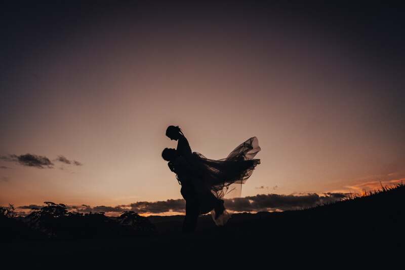 写真レタッチの技術