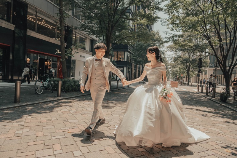 写真 人生最高の”今”を、美しく