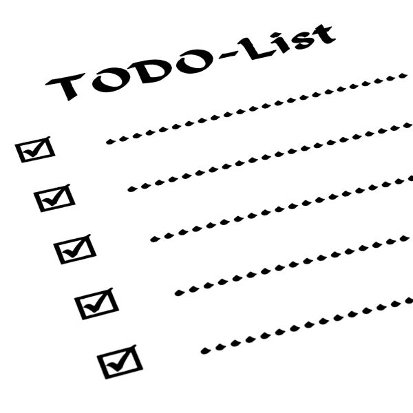 step1 事前来店・お問合せ