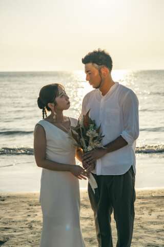 Studio328_カラーリング ／ Bloom