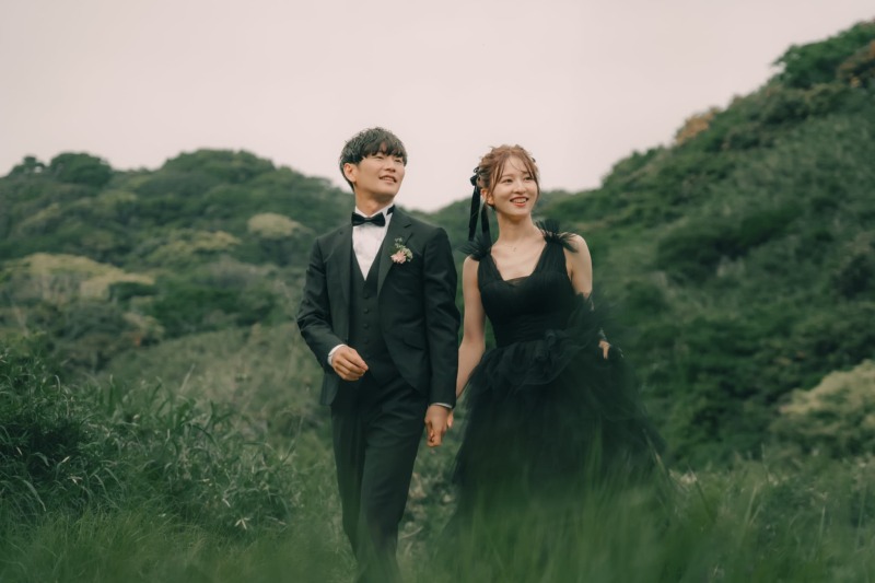 Studio328_修正技術が自慢