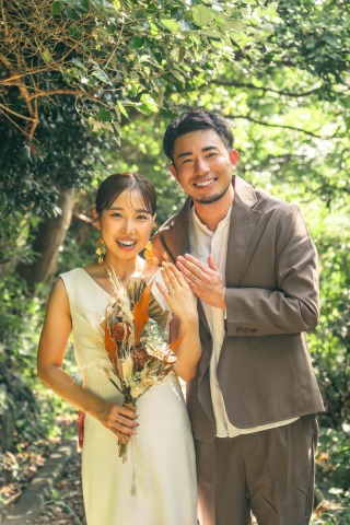 Studio328_カラーリング ／ Bloom