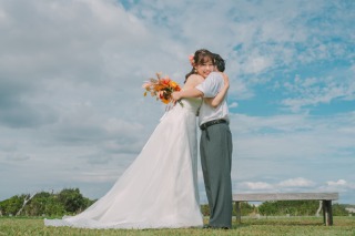 Studio328_城ヶ島／公園エリア