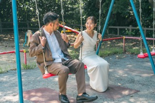 Studio328_カラーリング ／ Bloom