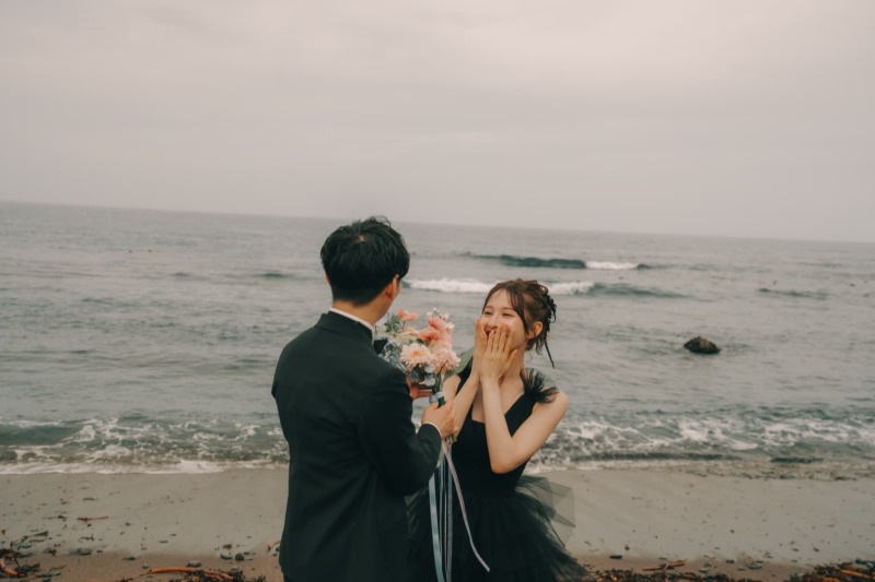 Studio328_修正技術が自慢