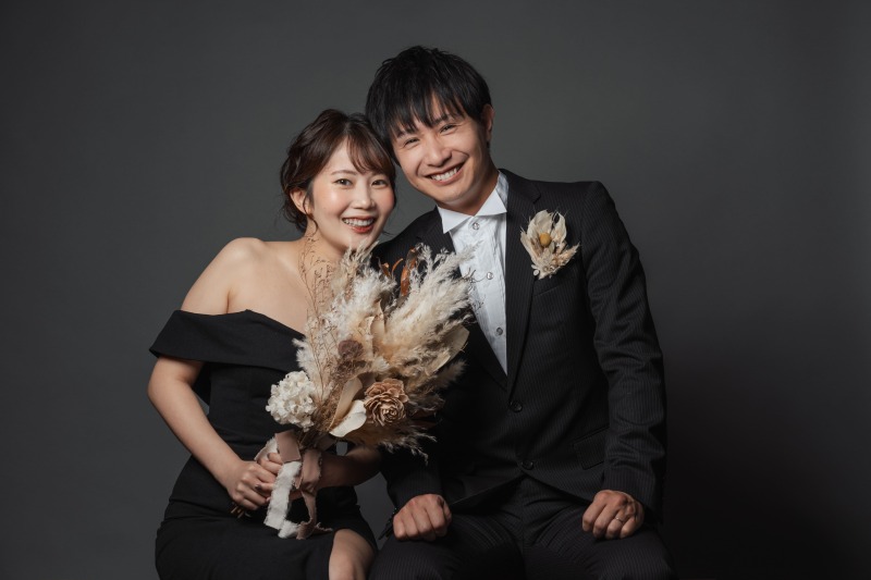 Studio328_スタジオで撮影できる