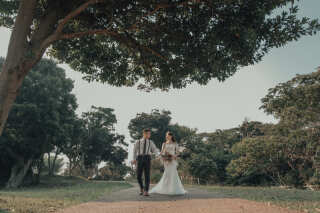 Studio328_城ヶ島／公園エリア