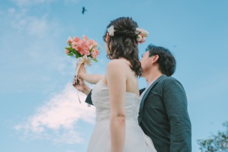 Studio328_カラーリング／Nature Blue