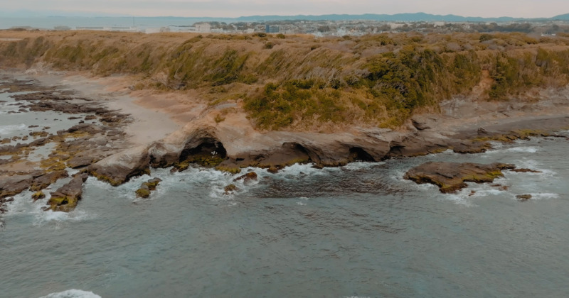 撮影許可の確認や承認もお任せ！