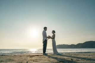 Studio328_カラーリング ／ Bloom