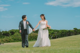 Studio328_城ヶ島／公園エリア