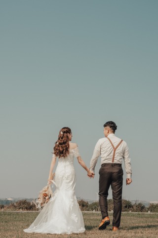 Studio328_城ヶ島／公園エリア